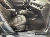 Thumbnail of 2025 Polymetal Gray Metallic Mazda CX-5