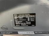 Thumbnail of 2025 Polymetal Gray Metallic Mazda CX-5