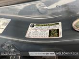 Thumbnail of 2025 Polymetal Gray Metallic Mazda CX-5