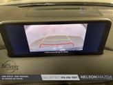 Thumbnail of 2025 Polymetal Gray Metallic Mazda CX-5