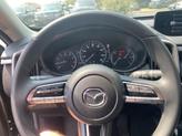 Thumbnail of 2025 Machine Gray Metallic Mazda CX-50