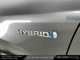 Thumbnail of 2017 Gray Toyota RAV4 Hybrid