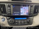 Thumbnail of 2017 Gray Toyota RAV4 Hybrid