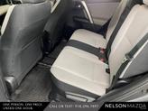 Thumbnail of 2017 Gray Toyota RAV4 Hybrid