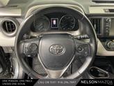 Thumbnail of 2017 Gray Toyota RAV4 Hybrid