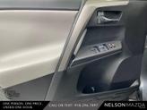 Thumbnail of 2017 Gray Toyota RAV4 Hybrid