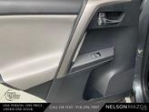 Thumbnail of 2017 Gray Toyota RAV4 Hybrid