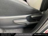 Thumbnail of 2017 Gray Toyota RAV4 Hybrid