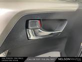 Thumbnail of 2017 Gray Toyota RAV4 Hybrid