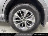 Thumbnail of 2017 Gray Toyota RAV4 Hybrid