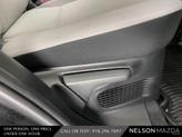 Thumbnail of 2017 Gray Toyota RAV4 Hybrid