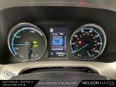 Thumbnail of 2017 Gray Toyota RAV4 Hybrid