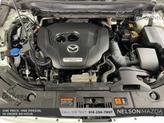 Thumbnail of 2025 Rhodium White Metallic Mazda CX-5
