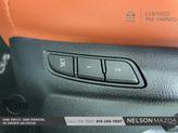 Thumbnail of 2025 Rhodium White Metallic Mazda CX-5