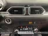 Thumbnail of 2025 Rhodium White Metallic Mazda CX-5