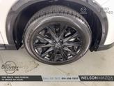 Thumbnail of 2025 Rhodium White Metallic Mazda CX-5