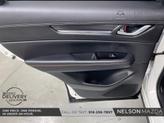 Thumbnail of 2025 Rhodium White Metallic Mazda CX-5