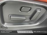 Thumbnail of 2025 Rhodium White Metallic Mazda CX-5