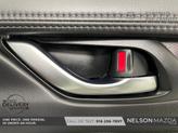 Thumbnail of 2025 Rhodium White Metallic Mazda CX-5