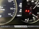 Thumbnail of 2025 Rhodium White Metallic Mazda CX-5
