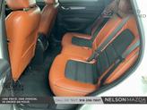 Thumbnail of 2025 Rhodium White Metallic Mazda CX-5
