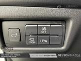 Thumbnail of 2025 Rhodium White Metallic Mazda CX-5