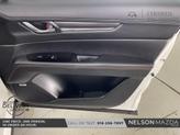 Thumbnail of 2025 Rhodium White Metallic Mazda CX-5