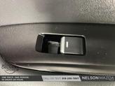 Thumbnail of 2025 Rhodium White Metallic Mazda CX-5