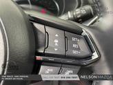 Thumbnail of 2025 Rhodium White Metallic Mazda CX-5
