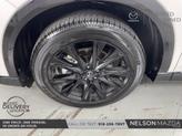 Thumbnail of 2025 Rhodium White Metallic Mazda CX-5