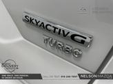Thumbnail of 2025 Rhodium White Metallic Mazda CX-5