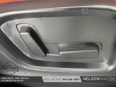Thumbnail of 2025 Rhodium White Metallic Mazda CX-5