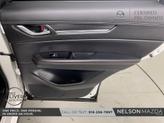 Thumbnail of 2025 Rhodium White Metallic Mazda CX-5