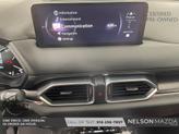 Thumbnail of 2025 Rhodium White Metallic Mazda CX-5