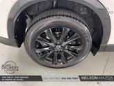 Thumbnail of 2025 Rhodium White Metallic Mazda CX-5