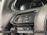 Thumbnail of 2025 Rhodium White Metallic Mazda CX-5