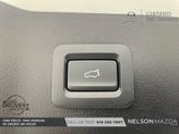 Thumbnail of 2025 Rhodium White Metallic Mazda CX-5