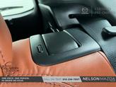 Thumbnail of 2025 Rhodium White Metallic Mazda CX-5