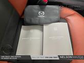 Thumbnail of 2025 Rhodium White Metallic Mazda CX-5