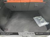 Thumbnail of 2025 Rhodium White Metallic Mazda CX-5