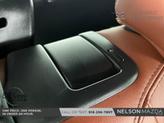 Thumbnail of 2025 Rhodium White Metallic Mazda CX-5