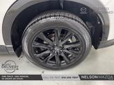 Thumbnail of 2025 Rhodium White Metallic Mazda CX-5