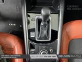 Thumbnail of 2025 Rhodium White Metallic Mazda CX-5