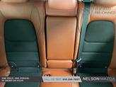 Thumbnail of 2025 Rhodium White Metallic Mazda CX-5