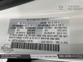 Thumbnail of 2025 Rhodium White Metallic Mazda CX-5