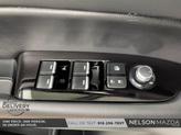 Thumbnail of 2025 Rhodium White Metallic Mazda CX-5