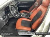 Thumbnail of 2025 Rhodium White Metallic Mazda CX-5