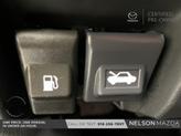 Thumbnail of 2025 Rhodium White Metallic Mazda CX-5
