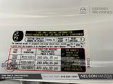 Thumbnail of 2025 Rhodium White Metallic Mazda CX-5