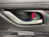 Thumbnail of 2025 Rhodium White Metallic Mazda CX-5